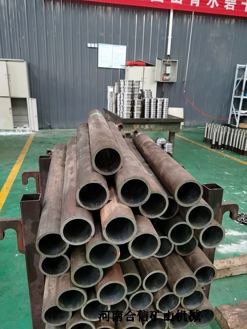 ZY55.360抬底千斤座(顶)